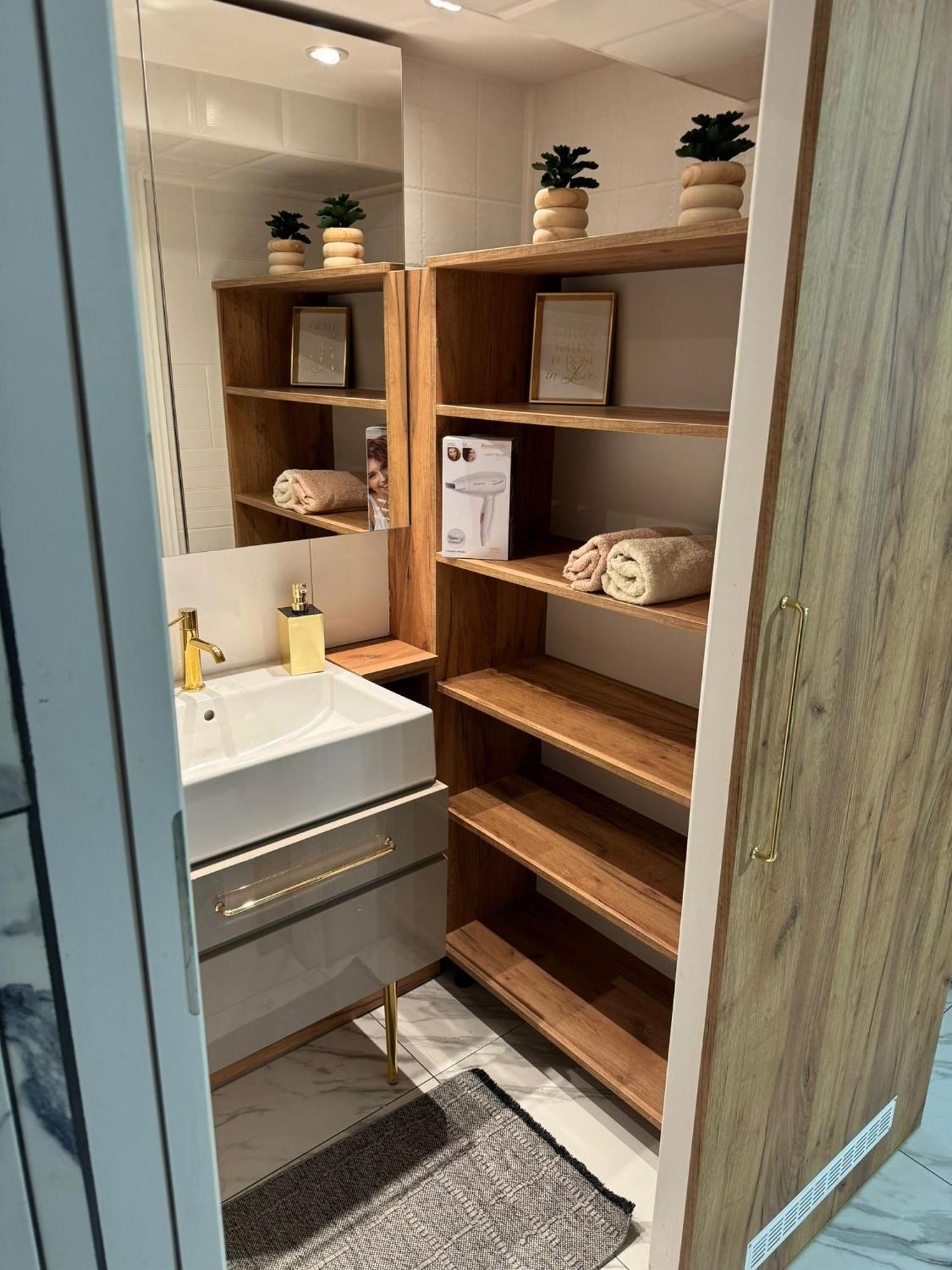 Apartament Lena Przemyśl Extérieur photo
